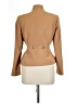Chadwicks Tan Jacket Size 10 (petite) - photo 2