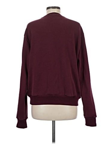 OFUURE Sweatshirt (view 2)
