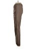 Aqua Brown Active Pants Size S - photo 5