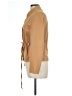 Chadwicks Tan Jacket Size 10 (petite) - photo 5
