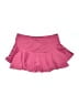 Unbranded Solid Pink Active Skort Size XL - photo 1