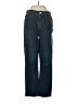 FRAME Blue Jeans Size 25 waist - photo 1