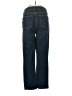 FRAME Blue Jeans Size 25 waist - photo 2