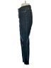 FRAME Blue Jeans Size 25 waist - photo 5