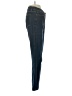 FRAME Blue Jeans Size 25 waist - photo 4