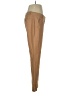 J.Crew Tan Wool Pants Size 8 - photo 4