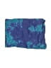 Assorted Brands Blue Scarf One size - photo 2