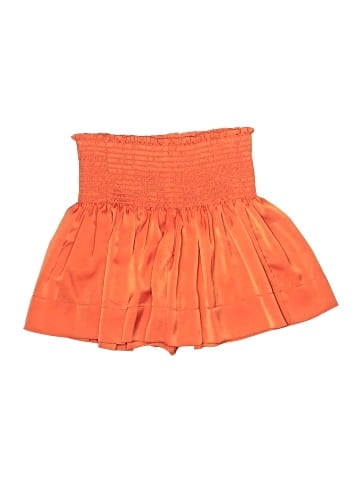 Koch Shorts (view 1)