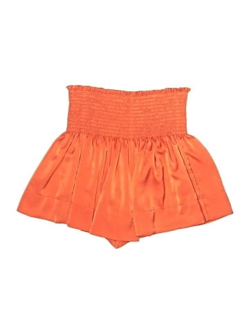 Koch Shorts (view 2)
