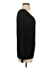 Feel The Piece Black Pullover Sweater Size XS - Sm - photo 4