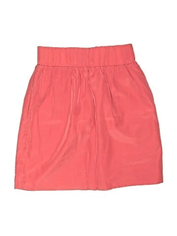 Pins and Needles Skort (view 1)