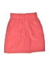 Pins and Needles Solid Red Skort Size XS - photo 1