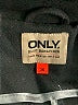 Only Black Cardigan Size EU 36 / US 6 - photo 7