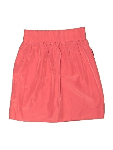 Pins and Needles Skort (view 2)