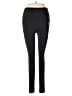 Ever Forward Black Active Pants Size M - photo 1