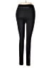 Ever Forward Black Active Pants Size M - photo 2