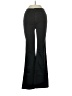 FRAME Black Jeans Size 24 waist - photo 1