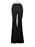 FRAME Black Jeans Size 24 waist - photo 2