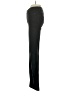 FRAME Black Jeans Size 24 waist - photo 5