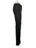 FRAME Black Jeans Size 24 waist - photo 4