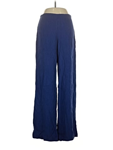 Trina Turk Casual Pants (view 1)