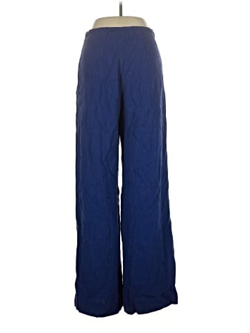 Trina Turk Casual Pants (view 2)