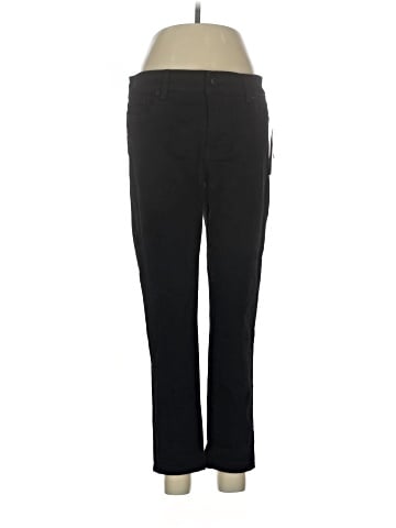 Flawless Jeggings (view 1)