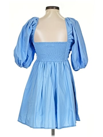 Abercrombie & Fitch Cocktail Dress (view 2)