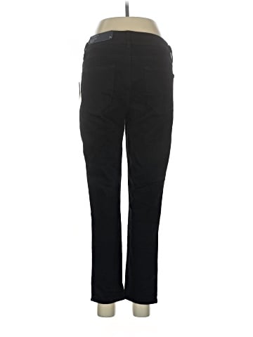 Flawless Jeggings (view 2)