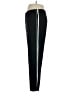 Lands' End Solid Black Active Pants Size 14 - 16 - photo 5