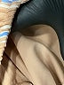 One Clothing Stripes Tan Jumpsuit Size S - photo 5