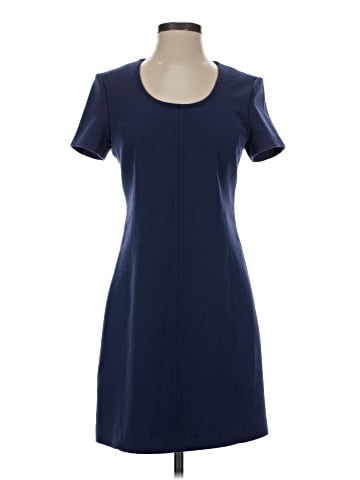 Theory Casual Dress (view 1)