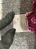 Athleta Paisley Purple Cocktail Dress Size 8 (petite) - photo 6