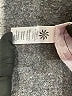 Athleta Paisley Purple Cocktail Dress Size 8 (petite) - photo 7