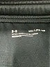 Under Armour Solid Black Track Pants Size XL (youth) - photo 4