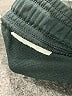Under Armour Solid Black Track Pants Size XL (youth) - photo 5