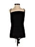Out From Under Black Bodysuit Size S - photo 1