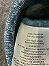 Assorted Brands 100% Polyester Blue Fleece Size XL - photo 7