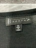 B Collection by Bobeau Black Short Sleeve Top Size XS - photo 7
