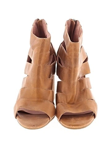 Antelope Sandals (view 2)