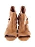 Antelope Tan Sandals Size EU 37 - photo 2