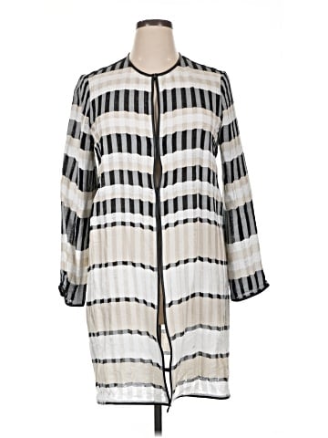 Carlisle Kimono (view 1)