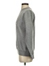 Assorted Brands Graphic Gray Sweatshirt Size S - photo 5