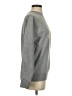 Assorted Brands Graphic Gray Sweatshirt Size S - photo 4
