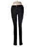 PacSun Stripes Black Jeans Size 26 waist - photo 1