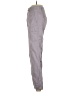 Gap Gray Casual Pants Size 00 - photo 5