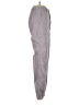 Gap Gray Casual Pants Size 00 - photo 4
