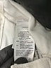 Madewell White Jeans Size 25 waist - photo 5