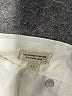 Madewell White Jeans Size 25 waist - photo 6