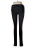 PacSun Stripes Black Jeans Size 26 waist - photo 2